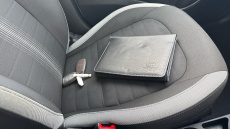 Hyundai i10 1.0 MPi Premium 5dr Petrol Hatchback